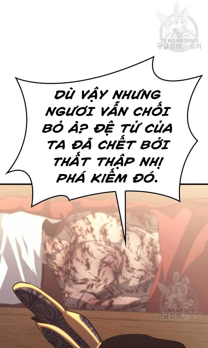 Tử Thần Phiêu Nguyệt Chapter 34 - Trang 94