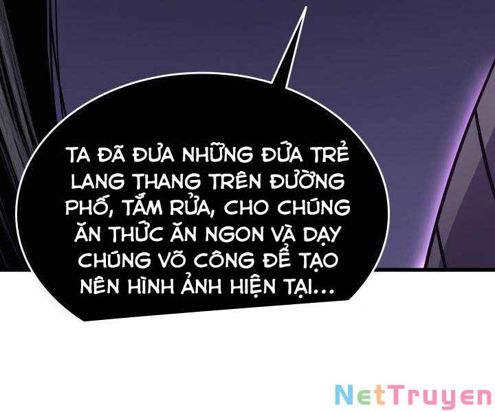 Tử Thần Phiêu Nguyệt Chapter 15 - Trang 272