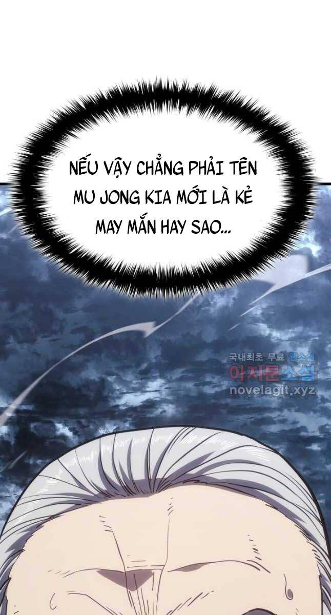 Tử Thần Phiêu Nguyệt Chapter 53 - Trang 35