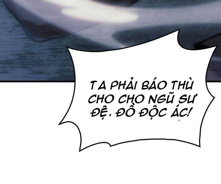 Tử Thần Phiêu Nguyệt Chapter 23 - Trang 259