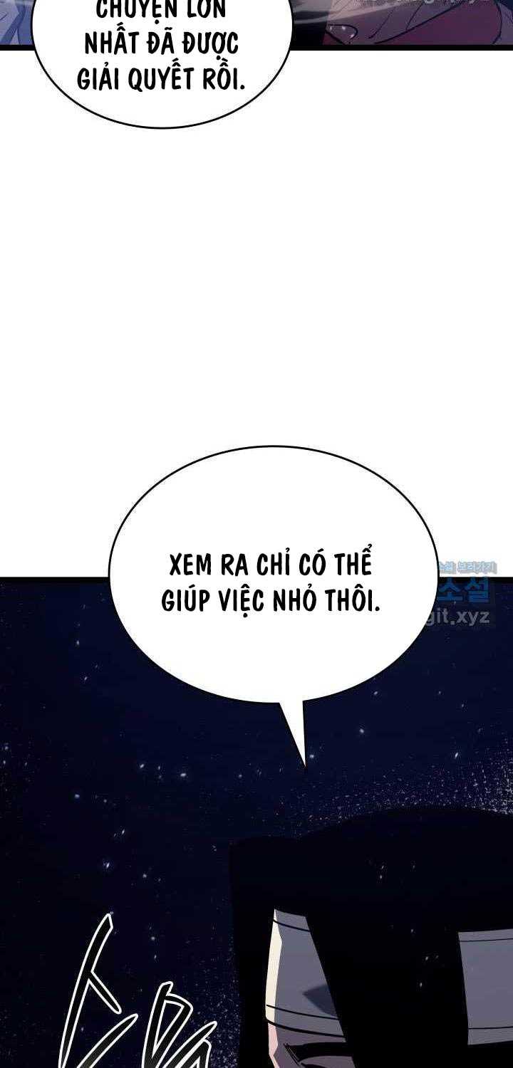 Tử Thần Phiêu Nguyệt Chapter 92 - Trang 98