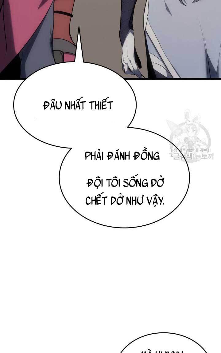 Tử Thần Phiêu Nguyệt Chapter 38 - Trang 121