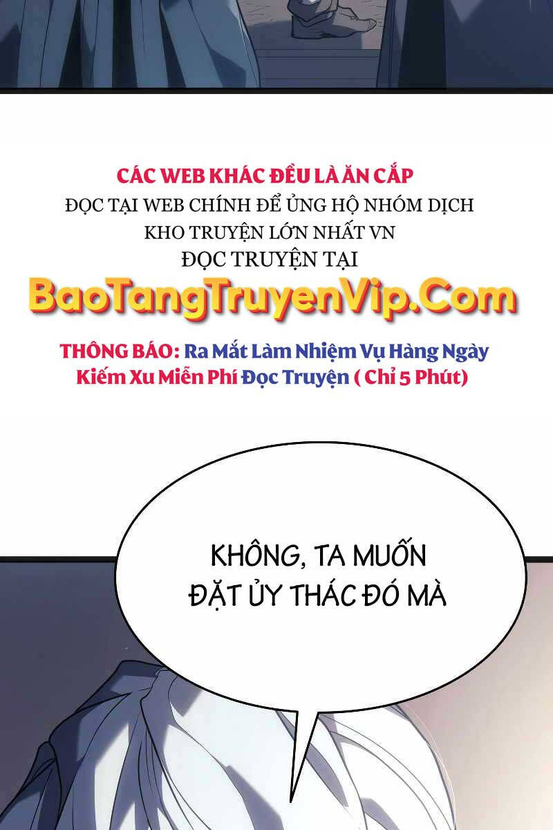 Tử Thần Phiêu Nguyệt Chapter 57 - Trang 89