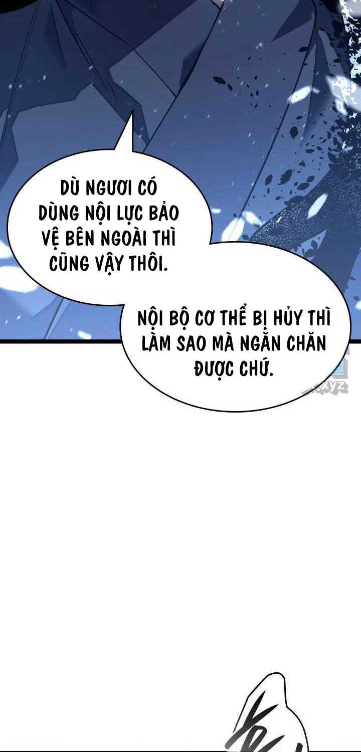 Tử Thần Phiêu Nguyệt Chapter 92 - Trang 68