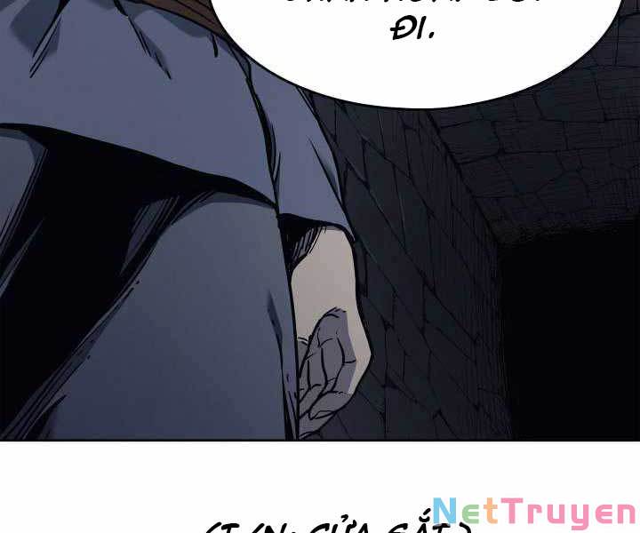 Tử Thần Phiêu Nguyệt Chapter 3 - Trang 242