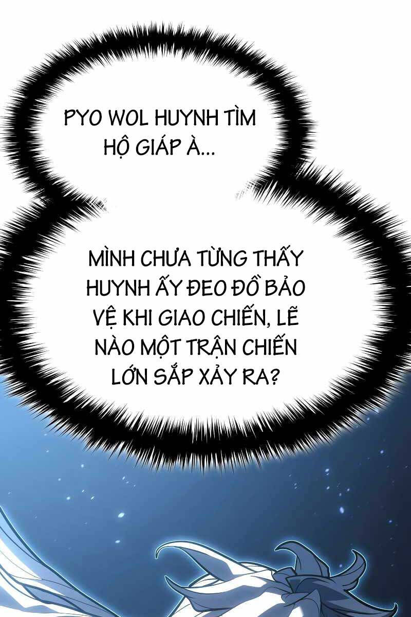 Tử Thần Phiêu Nguyệt Chapter 57 - Trang 109