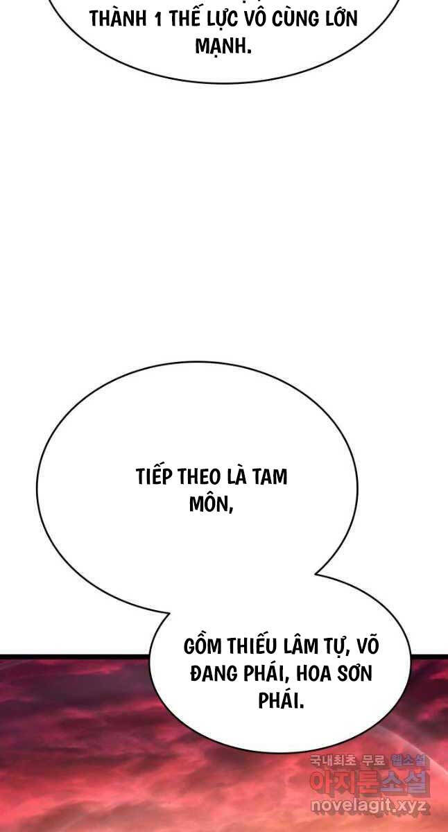 Tử Thần Phiêu Nguyệt Chapter 67 - Trang 47