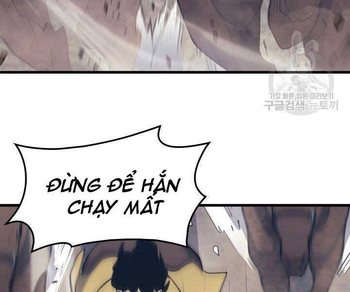 Tử Thần Phiêu Nguyệt Chapter 23 - Trang 247