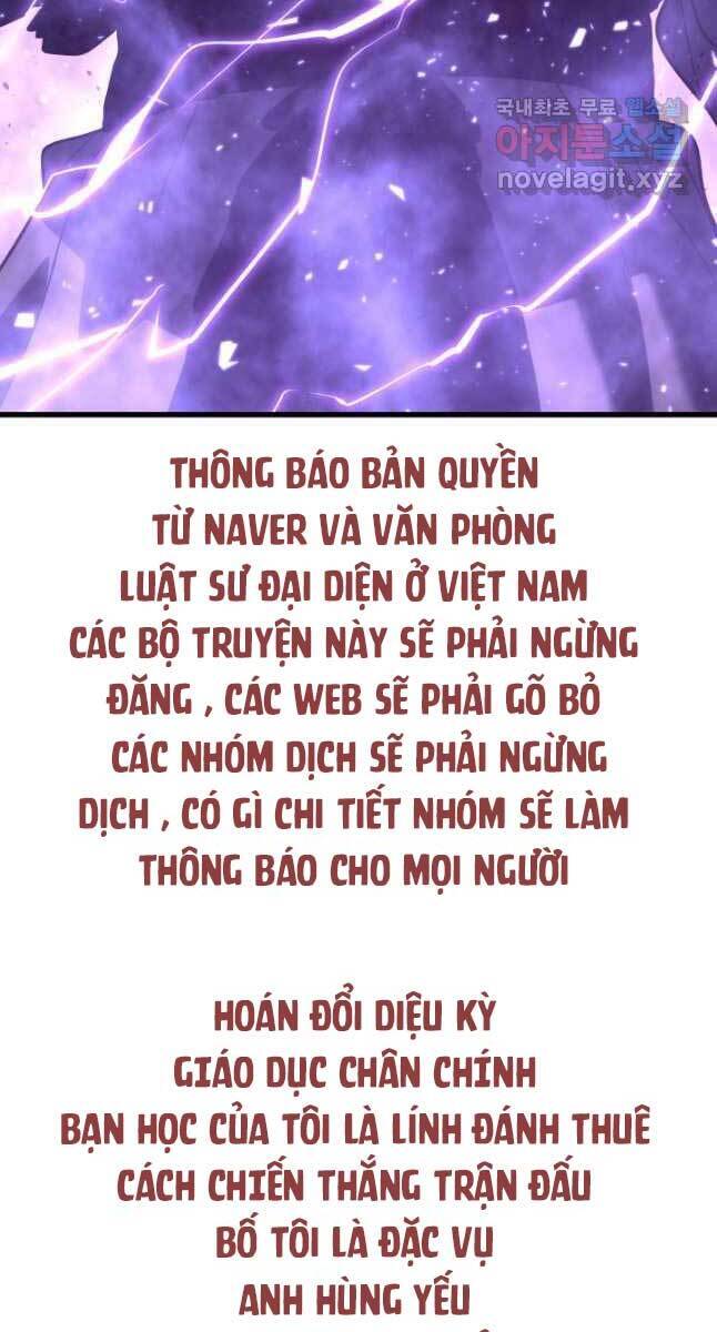 Tử Thần Phiêu Nguyệt Chapter 44 - Trang 105