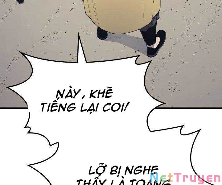 Tử Thần Phiêu Nguyệt Chapter 20 - Trang 106