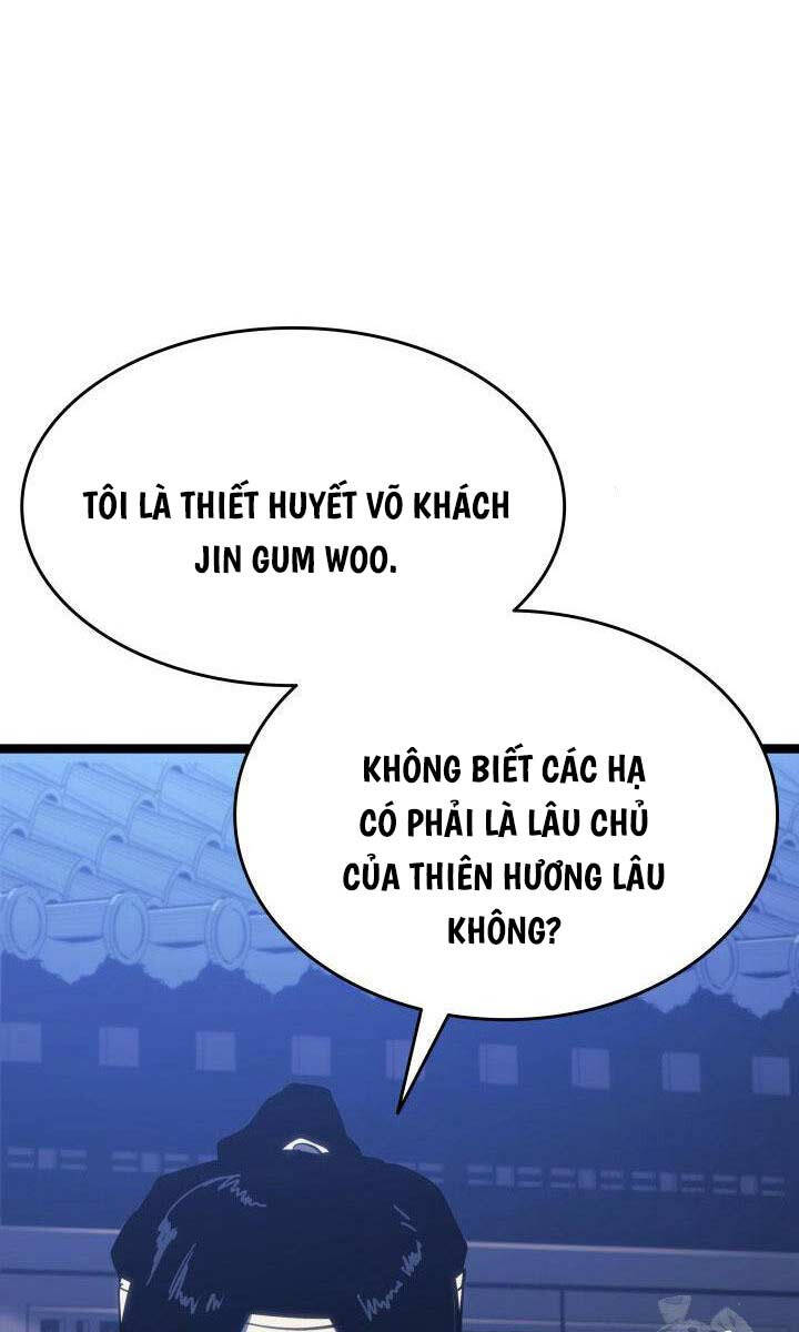 Tử Thần Phiêu Nguyệt Chapter 76 - Trang 98