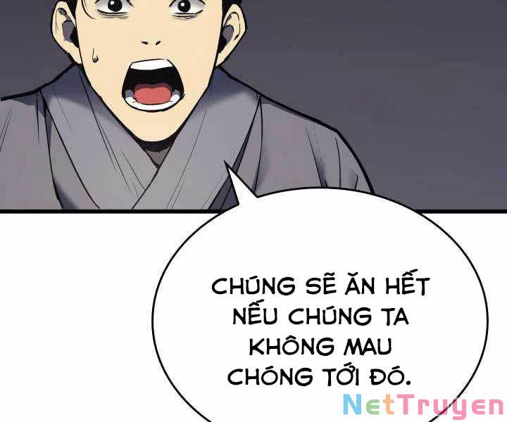 Tử Thần Phiêu Nguyệt Chapter 7 - Trang 64