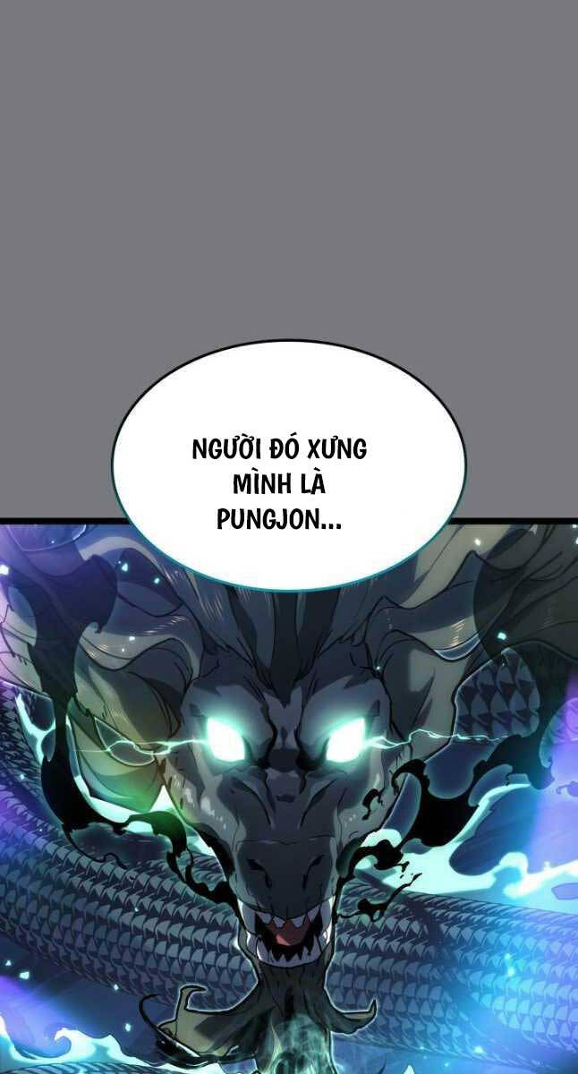 Tử Thần Phiêu Nguyệt Chapter 67 - Trang 31