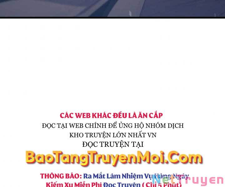 Tử Thần Phiêu Nguyệt Chapter 20 - Trang 297