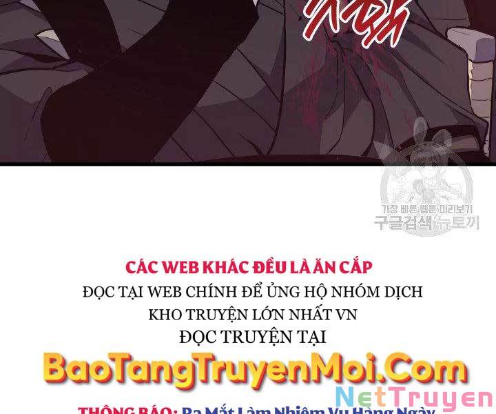 Tử Thần Phiêu Nguyệt Chapter 15 - Trang 389