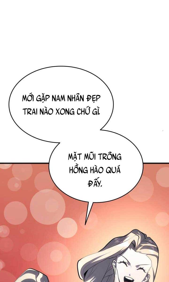 Tử Thần Phiêu Nguyệt Chapter 37 - Trang 28