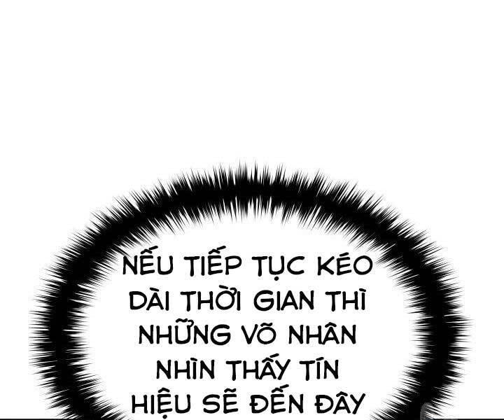 Tử Thần Phiêu Nguyệt Chapter 23 - Trang 88