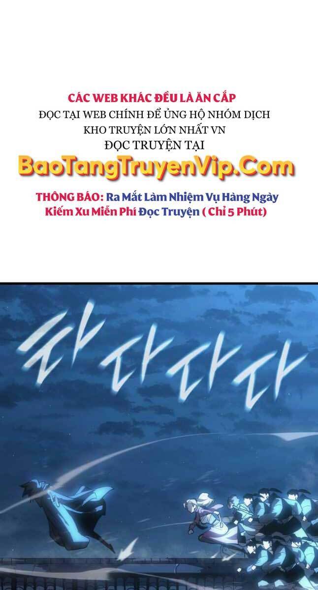 Tử Thần Phiêu Nguyệt Chapter 47 - Trang 5