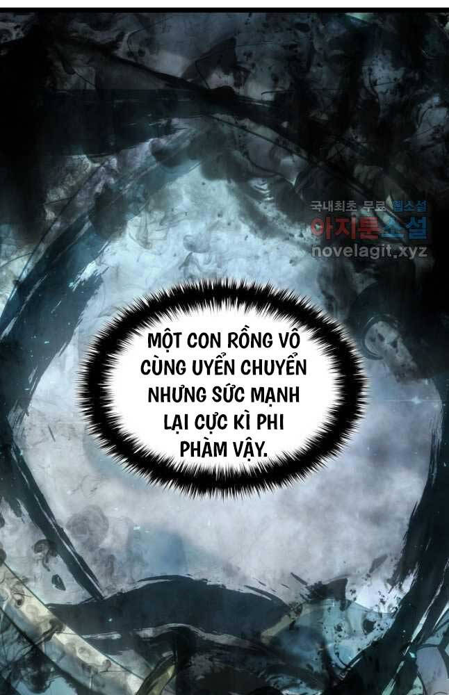 Tử Thần Phiêu Nguyệt Chapter 65 - Trang 24