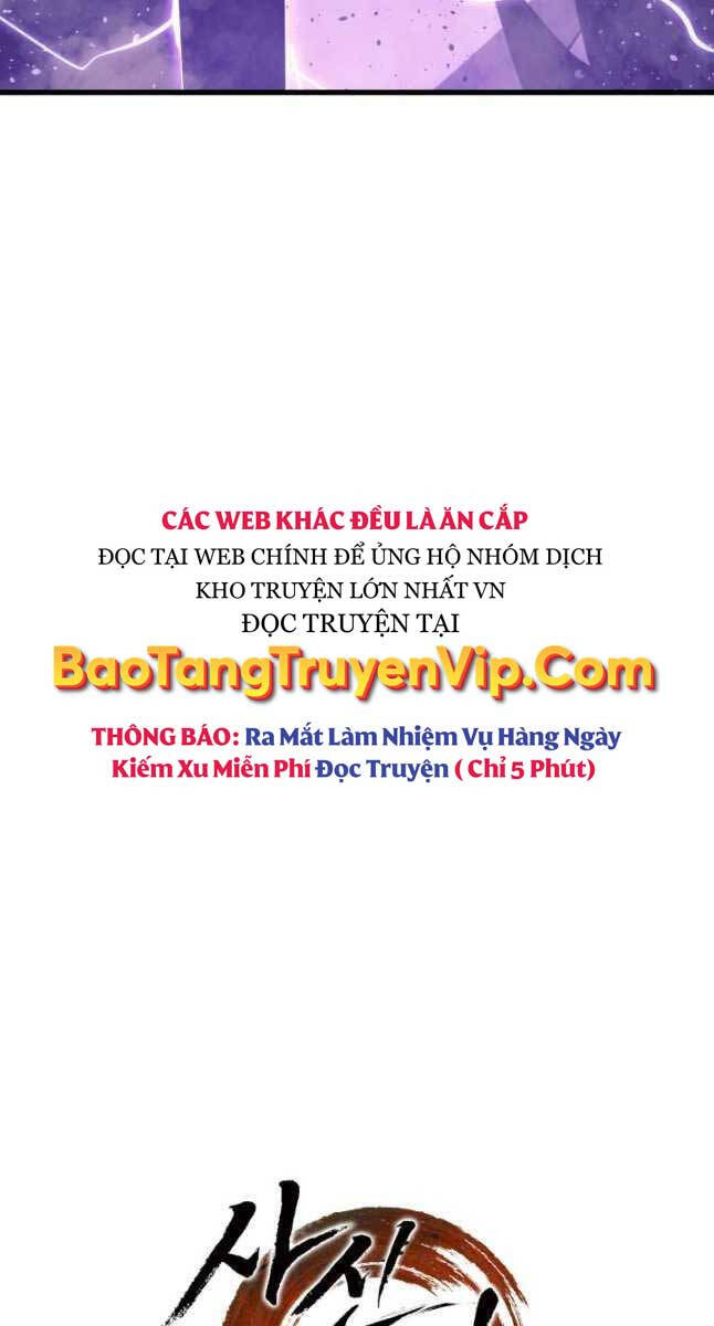 Tử Thần Phiêu Nguyệt Chapter 52 - Trang 58