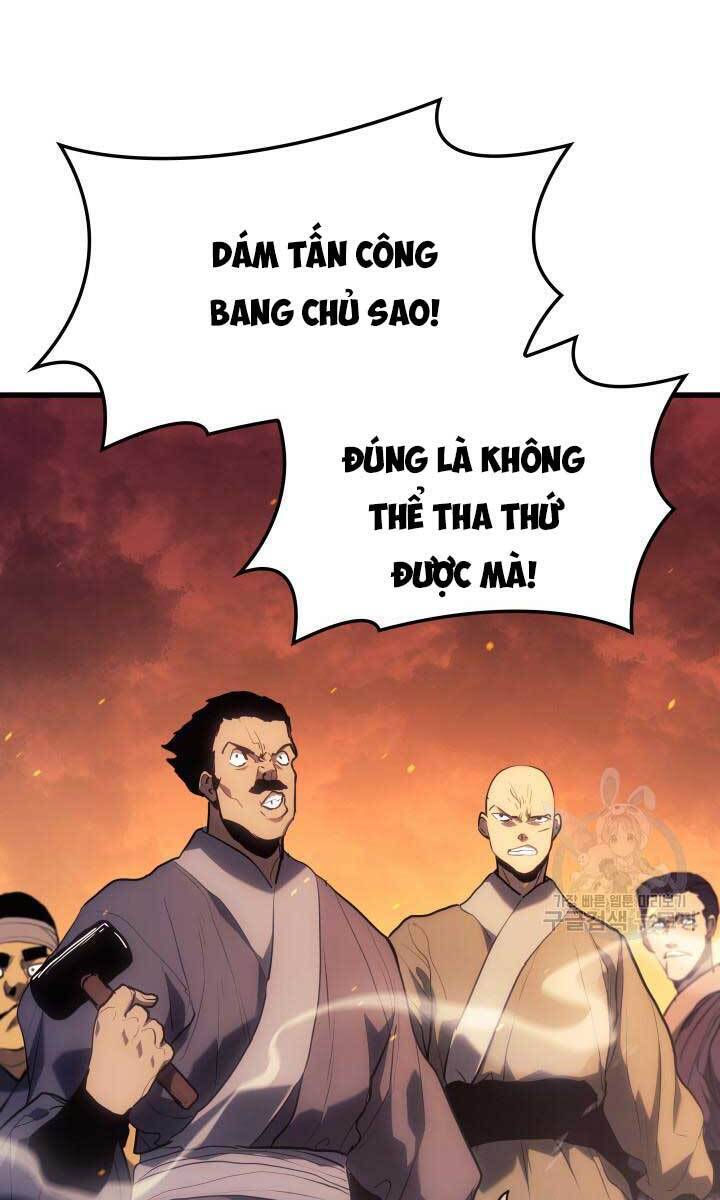 Tử Thần Phiêu Nguyệt Chapter 39 - Trang 100