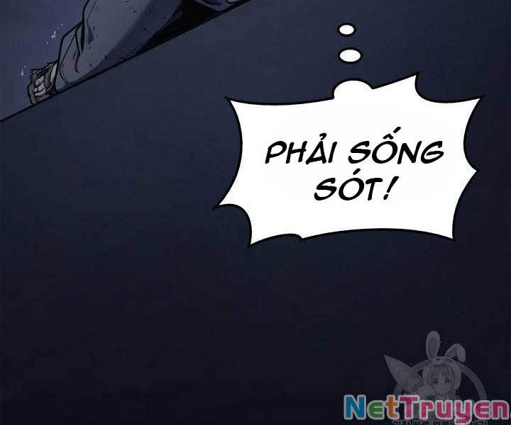 Tử Thần Phiêu Nguyệt Chapter 1 - Trang 163