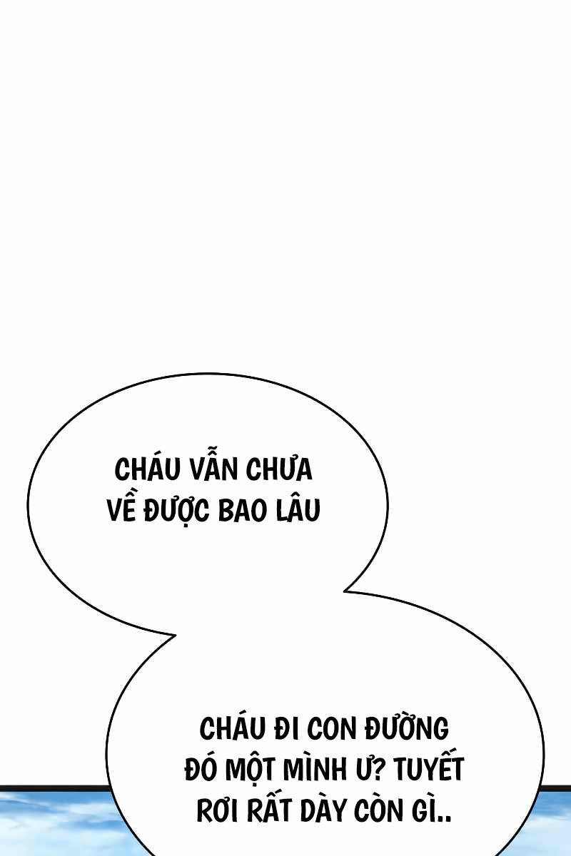 Tử Thần Phiêu Nguyệt Chapter 69 - Trang 77