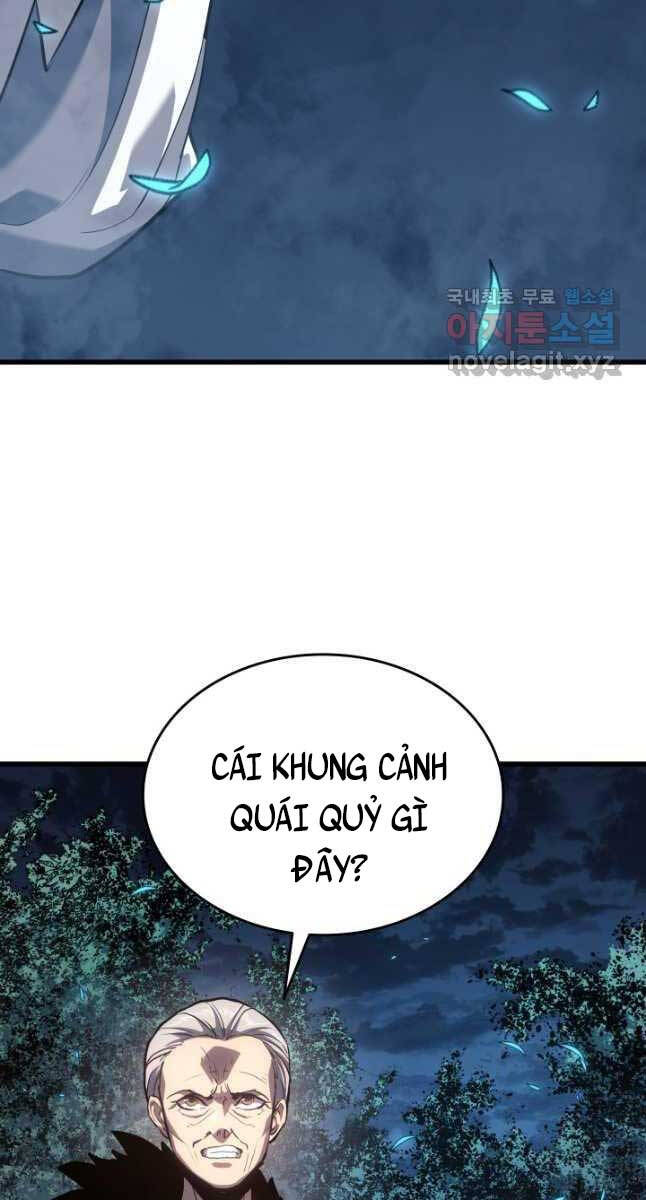 Tử Thần Phiêu Nguyệt Chapter 48 - Trang 3