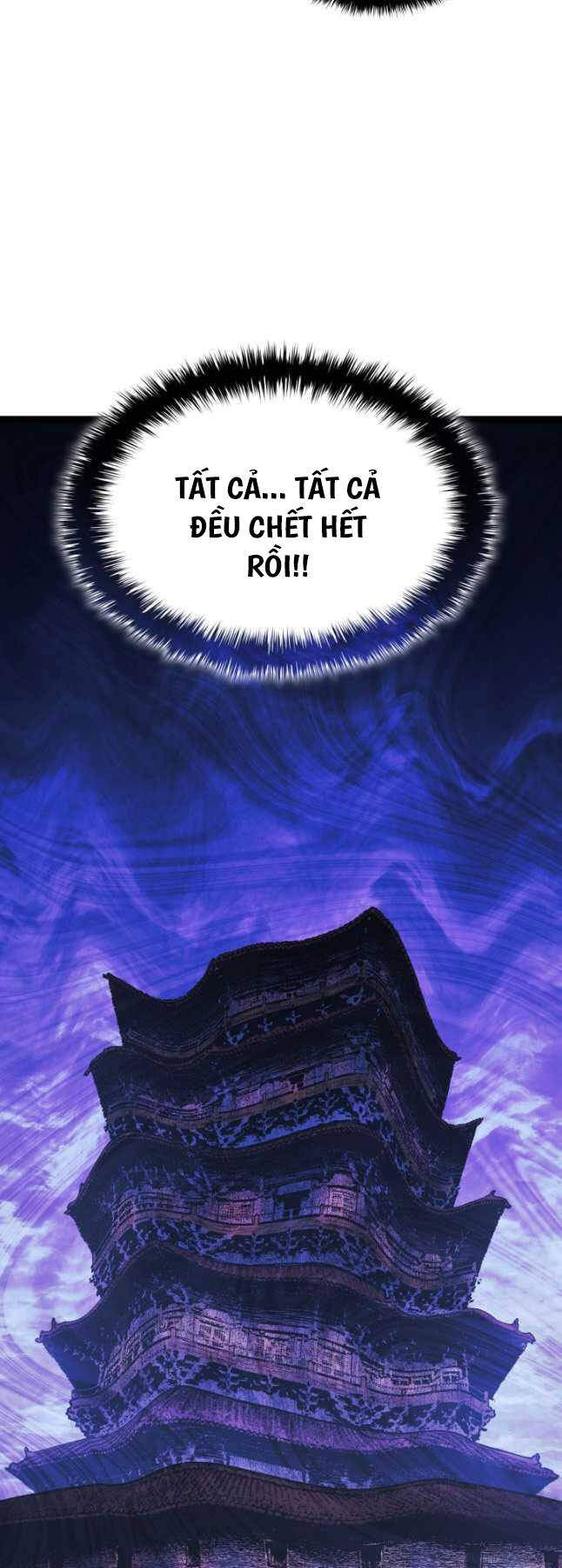 Tử Thần Phiêu Nguyệt Chapter 84 - Trang 32