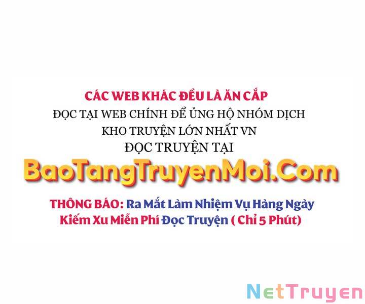 Tử Thần Phiêu Nguyệt Chapter 3 - Trang 245