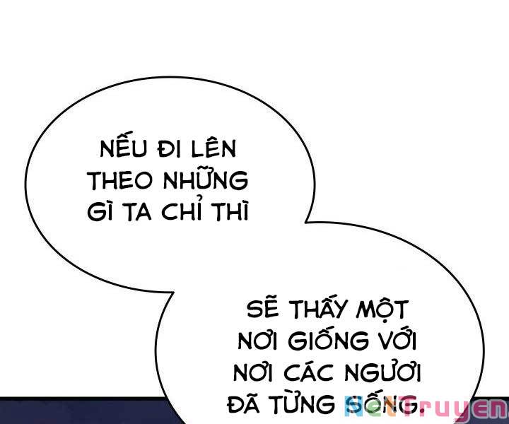 Tử Thần Phiêu Nguyệt Chapter 15 - Trang 200