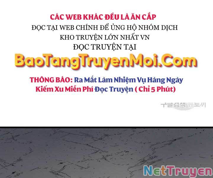 Tử Thần Phiêu Nguyệt Chapter 15 - Trang 348