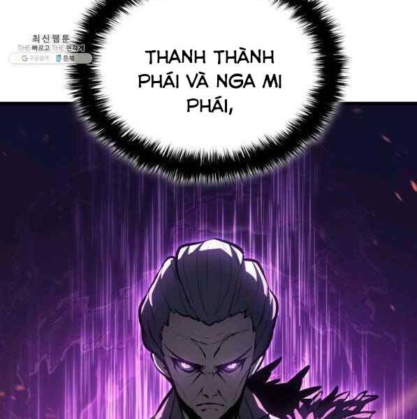 Tử Thần Phiêu Nguyệt Chapter 28 - Trang 23