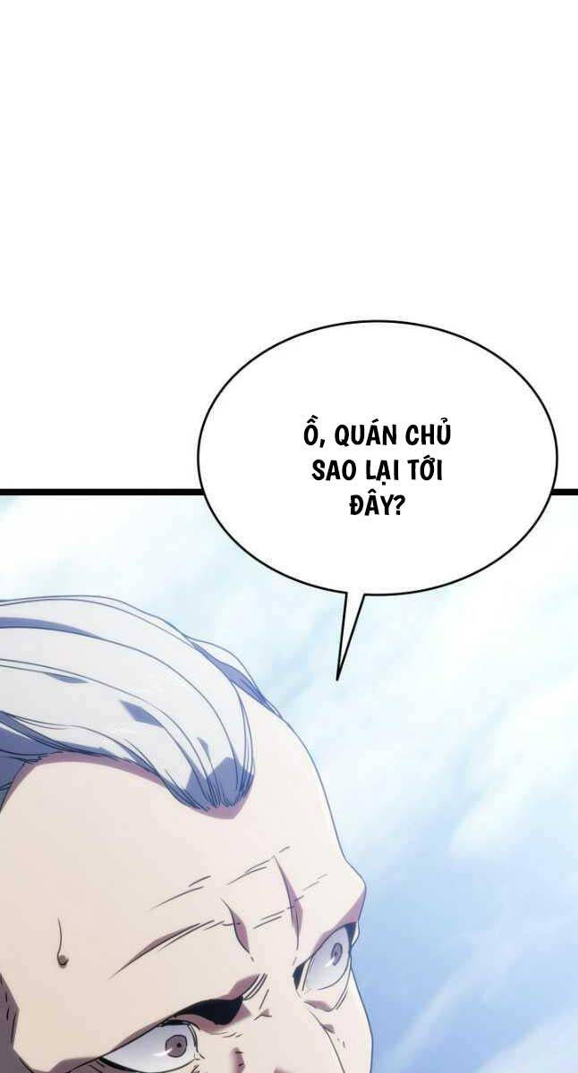 Tử Thần Phiêu Nguyệt Chapter 73 - Trang 86