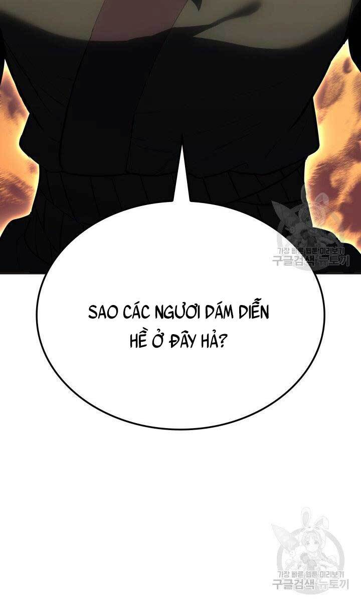 Tử Thần Phiêu Nguyệt Chapter 34 - Trang 124