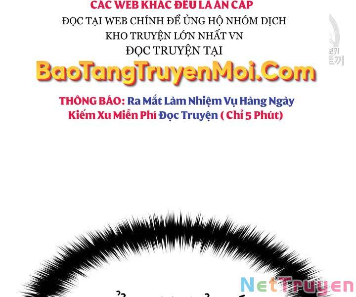 Tử Thần Phiêu Nguyệt Chapter 20 - Trang 61