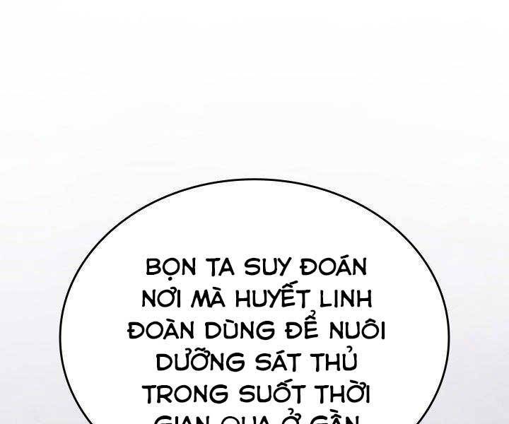 Tử Thần Phiêu Nguyệt Chapter 23 - Trang 212