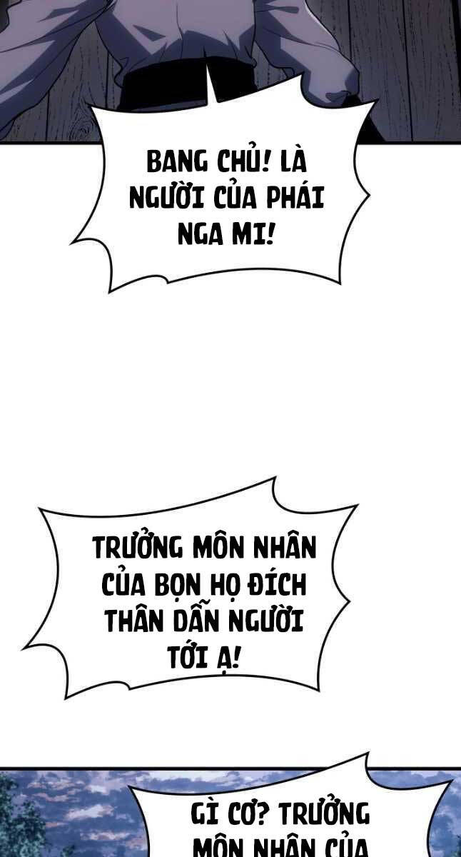 Tử Thần Phiêu Nguyệt Chapter 48 - Trang 14