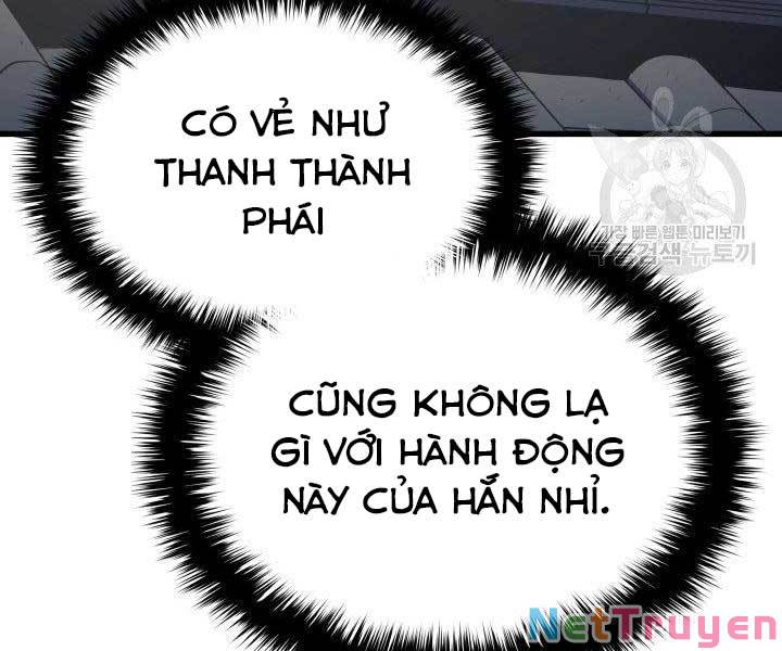 Tử Thần Phiêu Nguyệt Chapter 20 - Trang 110