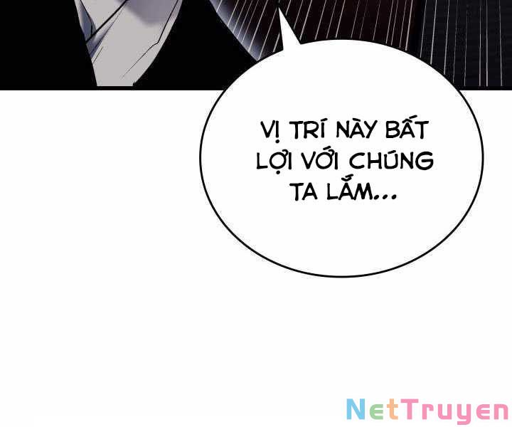 Tử Thần Phiêu Nguyệt Chapter 7 - Trang 103