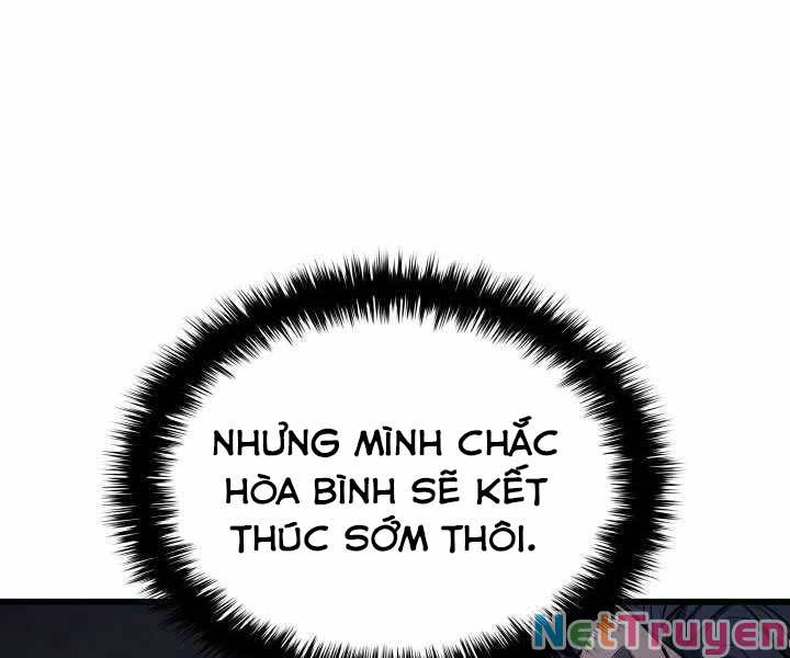 Tử Thần Phiêu Nguyệt Chapter 6 - Trang 75