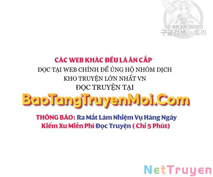 Tử Thần Phiêu Nguyệt Chapter 20 - Trang 331