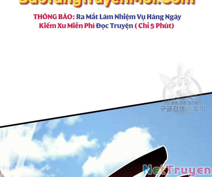 Tử Thần Phiêu Nguyệt Chapter 16 - Trang 212