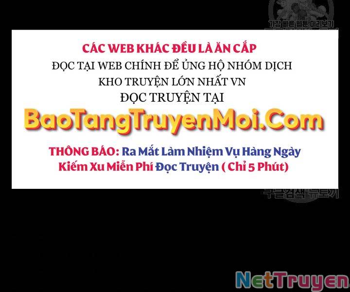 Tử Thần Phiêu Nguyệt Chapter 15 - Trang 142