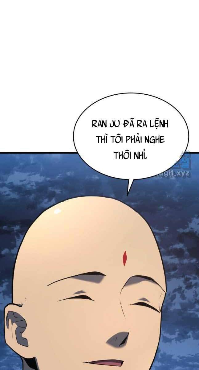 Tử Thần Phiêu Nguyệt Chapter 47 - Trang 54