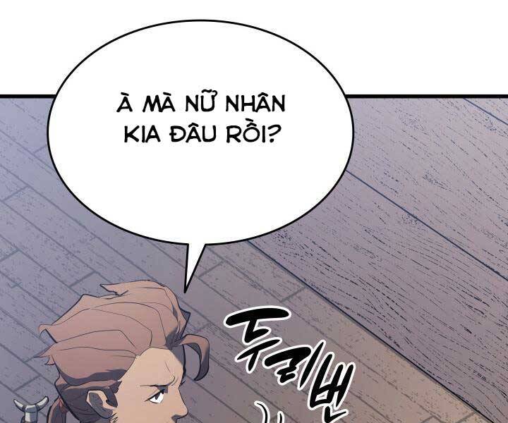 Tử Thần Phiêu Nguyệt Chapter 29 - Trang 84