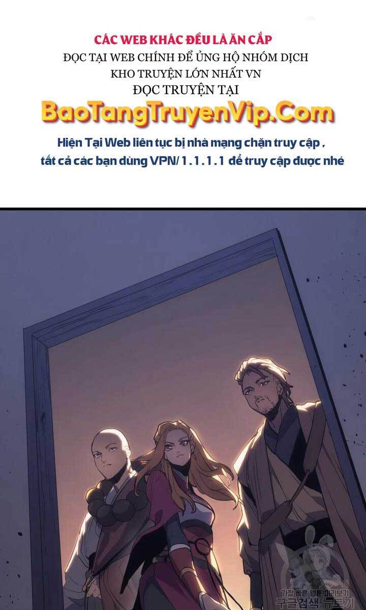 Tử Thần Phiêu Nguyệt Chapter 42 - Trang 3