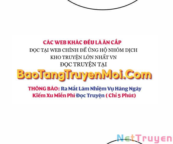 Tử Thần Phiêu Nguyệt Chapter 4 - Trang 215