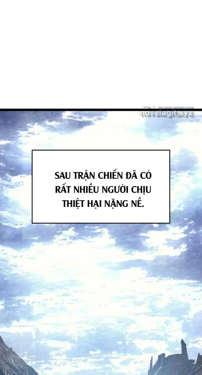 Tử Thần Phiêu Nguyệt Chapter 55 - Trang 89