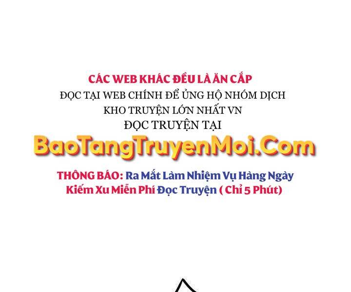 Tử Thần Phiêu Nguyệt Chapter 10 - Trang 119